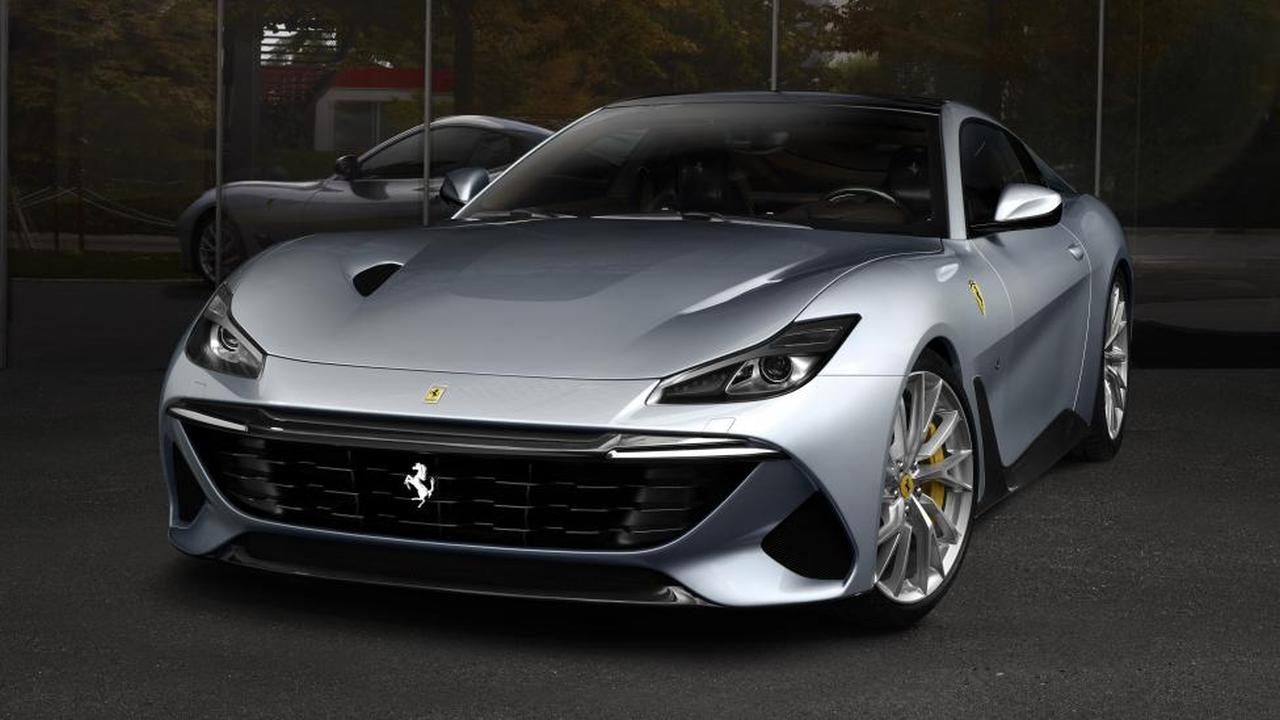 Ferrari BR20-one-off-GTC4Lusso-1