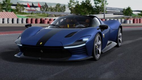 Ferrari Daytona SP3-Spec-4