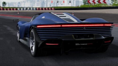 Ferrari Daytona SP3-Spec-5