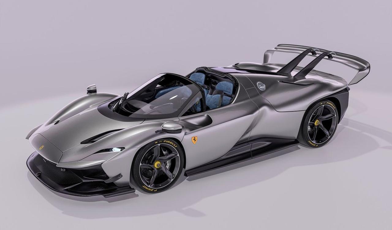 Ferrari Daytona SP3 K-track-car-rendering-1