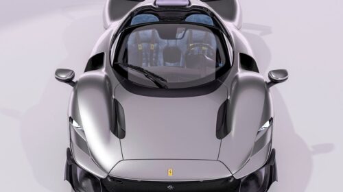 Ferrari Daytona SP3 K-track-car-rendering-3