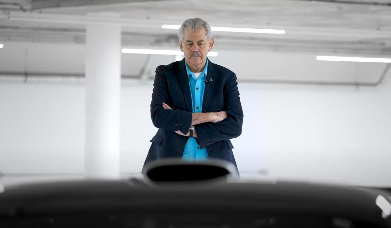 GMA T33-teaser video-1