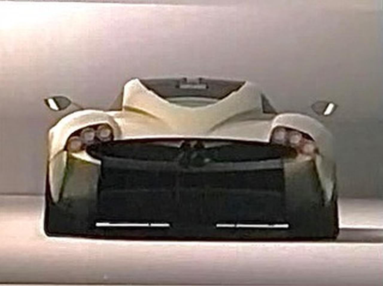 Pagani Huayra Coda Lunga-Longtail-official rendering-1