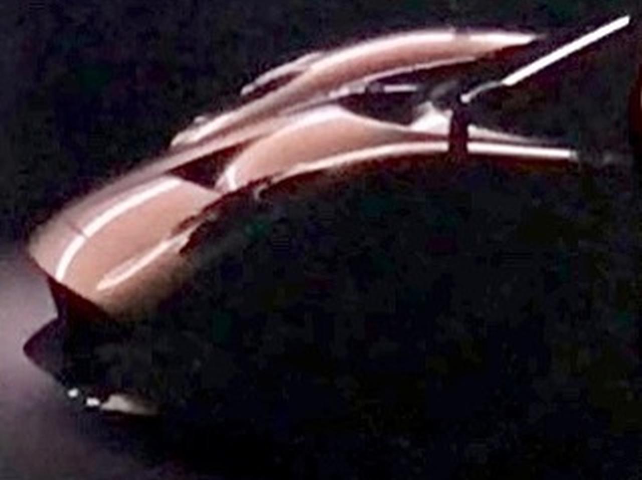 Pagani Huayra Coda Lunga-Longtail-official rendering-3