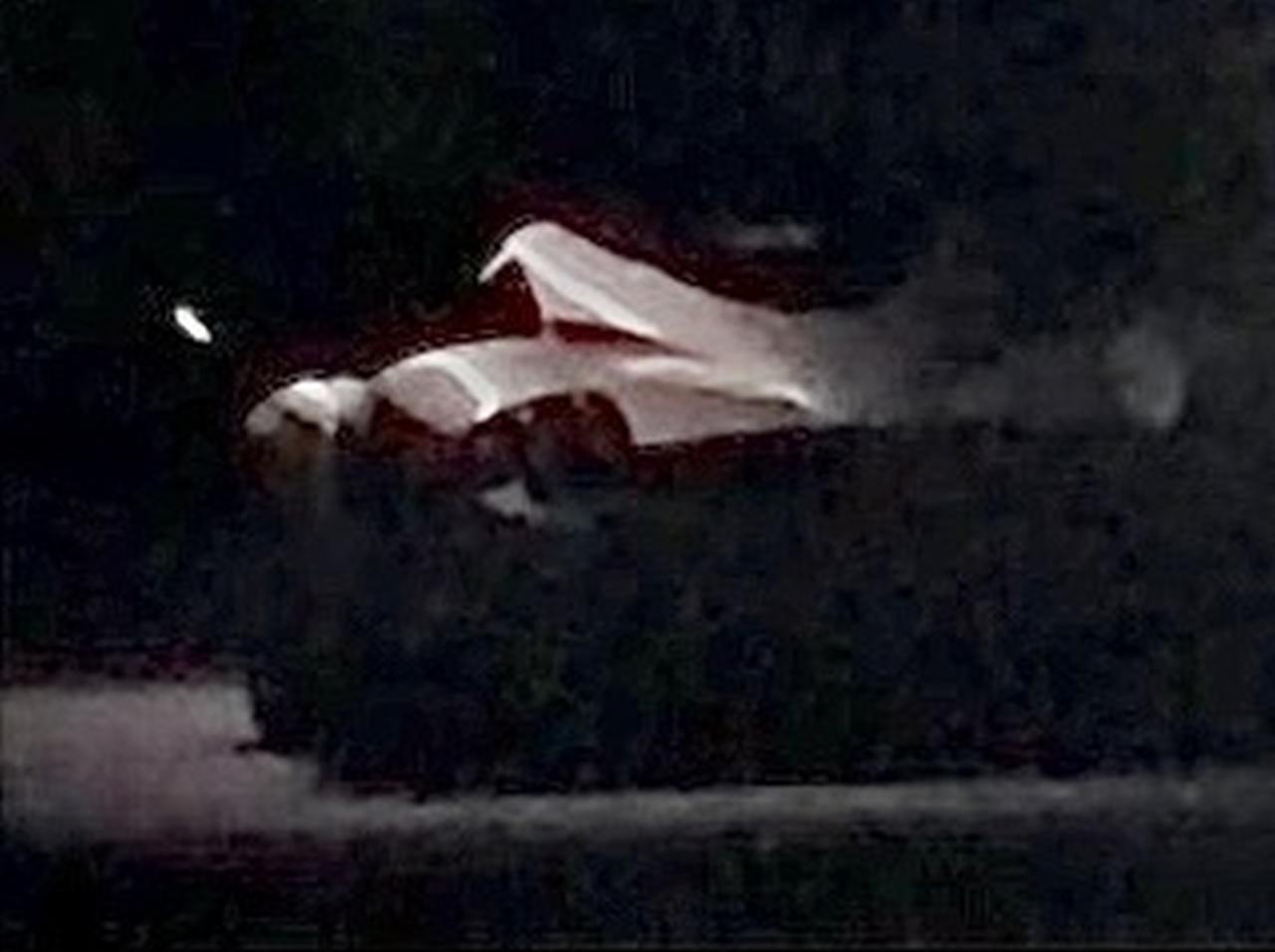 Pagani Huayra Coda Lunga-Longtail-official rendering-4