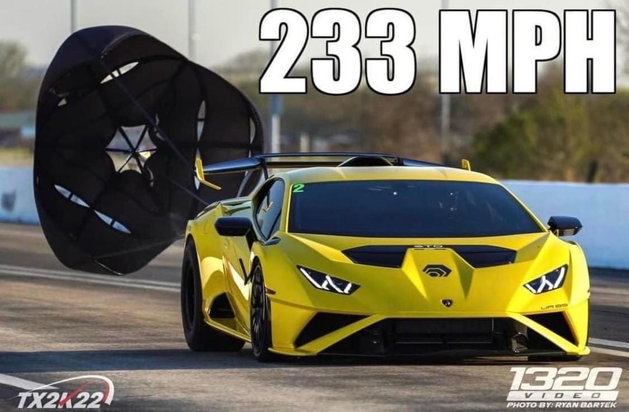 UGR Lamborghini Huracan STO-TX2K22-1