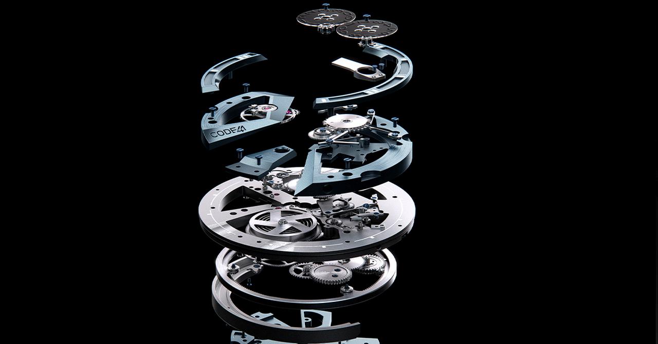 1200x628-X41-Ed4-Product-Mouvement-Eclate-Lifestyle-170