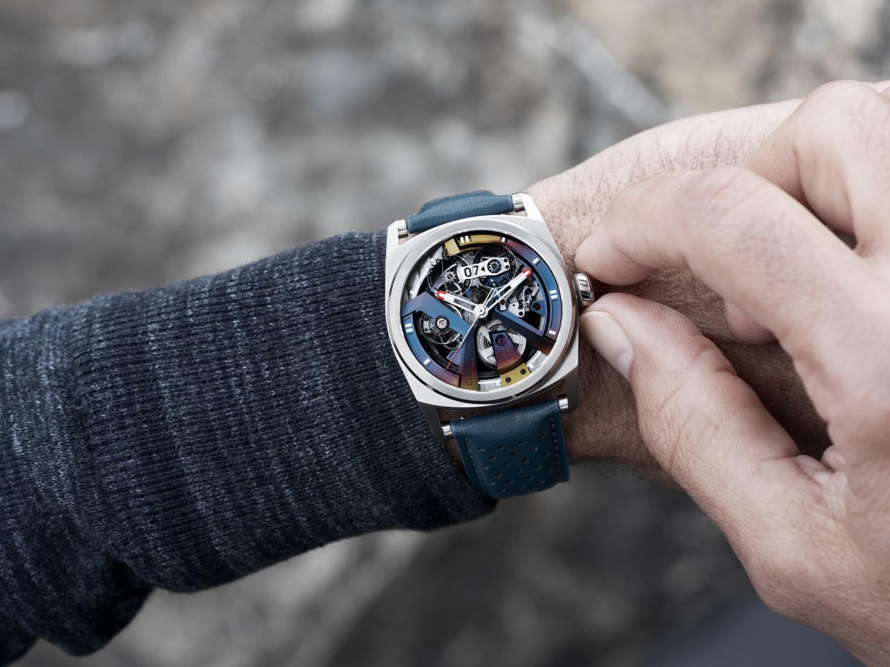 CODE41-X41-Ed6-Lifestyle-02