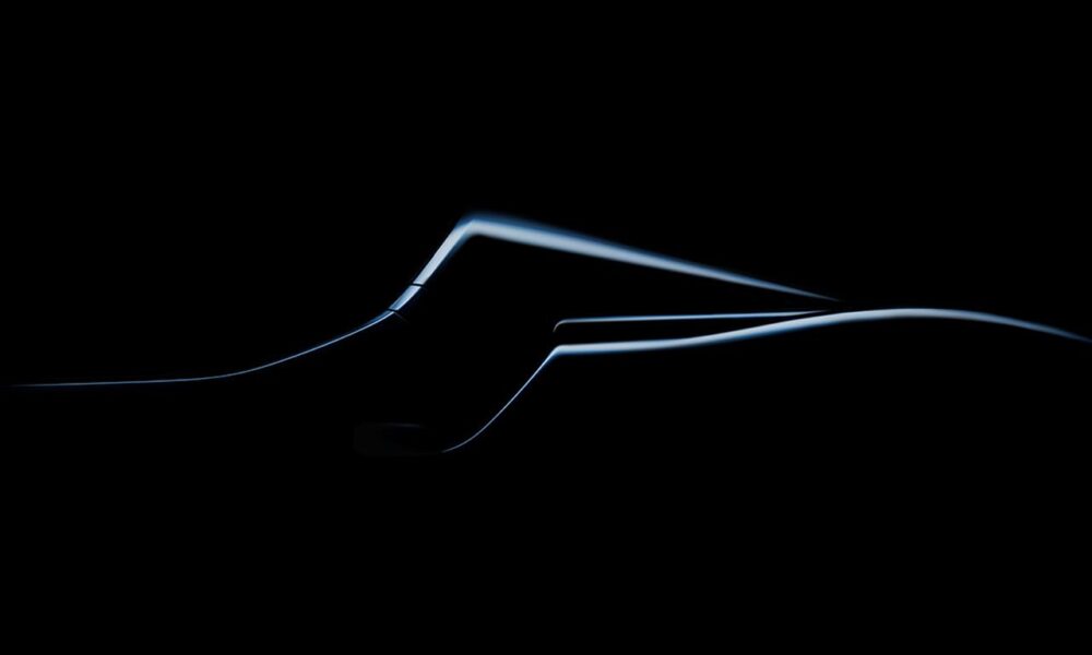 Ferrari teases new 296 GTB-based supercar; Is it the 296 GTS?